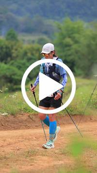 BIB:  <button type="button" onclick="openModal(26804377)" class="btn btn-primary btn-sm float-right" data-toggle="modal" data-target=".modal-high-quality">
                <i class="fa fa-download"></i> Download
                </button>